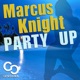 Party Up Single