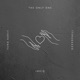 The Only One feat ItsRagazzo Yung Kariii Single