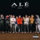 ALÈ feat KidNardi Mistero SVG Single