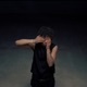 BLIND EP