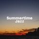 Summertime Jazz