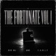 THE FORTUNATE Vol 1 Extended EP