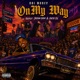OMW feat Teeflii Jayson Cash Siete7x Single