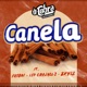 Canela feat fatboi Leo Grajales Zkylz Single