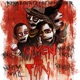 Formen E Fin feat Pebba Nikey Vital Wayra Taqui Single