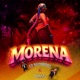 Morena Single
