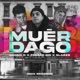 Muérdago Single