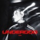 Underdog Single