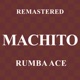 Rumba Ace Remastered EP