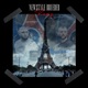 Paris Single