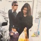 Hood Trophy EP