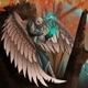 Elixir Enchantment Single