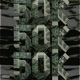 50K Single
