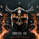 Break Me Extended Mix Single