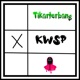 KWSP Single