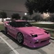 180SX Single