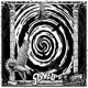 TWISTED WORLDS 001