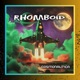 Cosmonautica Single