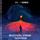 Running From Tomorrow Single