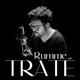 Traté Single
