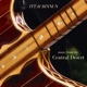 Music from the Central Desert Single