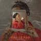 Oxigênio Corona Disco