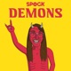 Demons Single