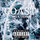 Coast Single