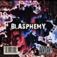 Blasphemy