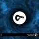 Endless EP