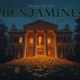 BENJAMINE Single