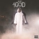 4GOD