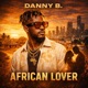 African Lover Single