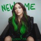 New Me Single