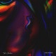 The Children Single