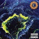 Perseverance feat Victor Rashad Single