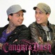 Cangri Dash feat Bjay Stackzz Single