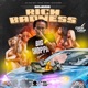 Rich Badness Single