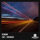 Iva Grudge Single