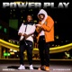 Power Play Single