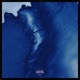 Ocean In The City Single