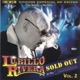 Sold Out Vol 2