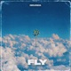 Fly Single