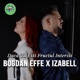 Daca Tu Esti Fructul Interzis feat Izabell Single