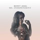 Ms Independent Single
