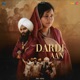 Dardi Aan Single