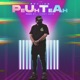 Peuhteah Single