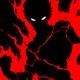 HELL IN THE HEAD EP