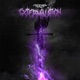Extermination Single