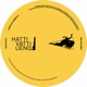 Ueno Single